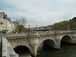  Pont Neuf